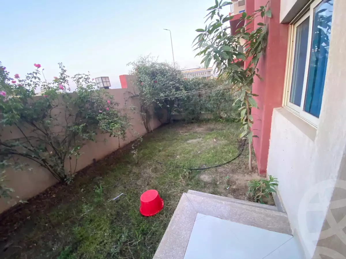 https://aqarmap.com.eg/en/listing/6070397-for-sale-cairo-new-cairo-compounds-smrt-lyf-y-sy-jrwb