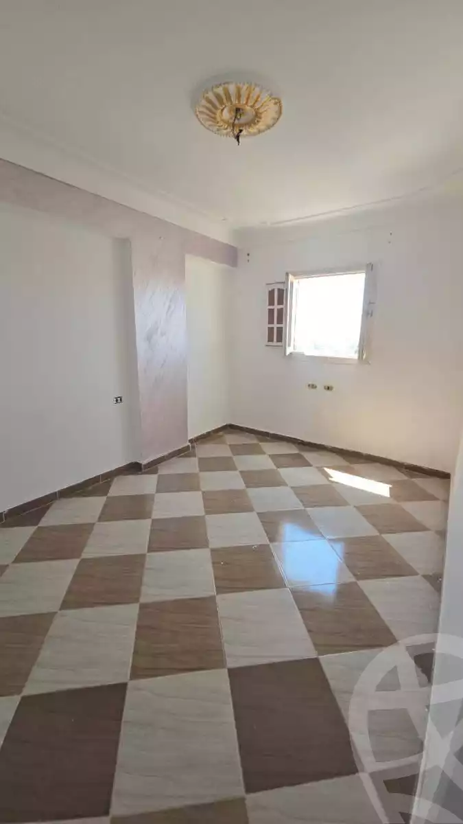 https://aqarmap.com.eg/en/listing/6078088-for-sale-alexandria-l-jmy-lbytsh-qased-kareem-st