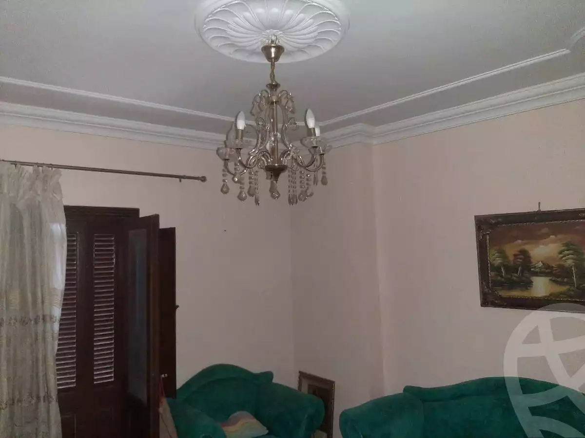 https://aqarmap.com.eg/en/listing/6081628-for-sale-gharbia-el-mahallah-el-kubra-el-mahalah-el-kobra-city