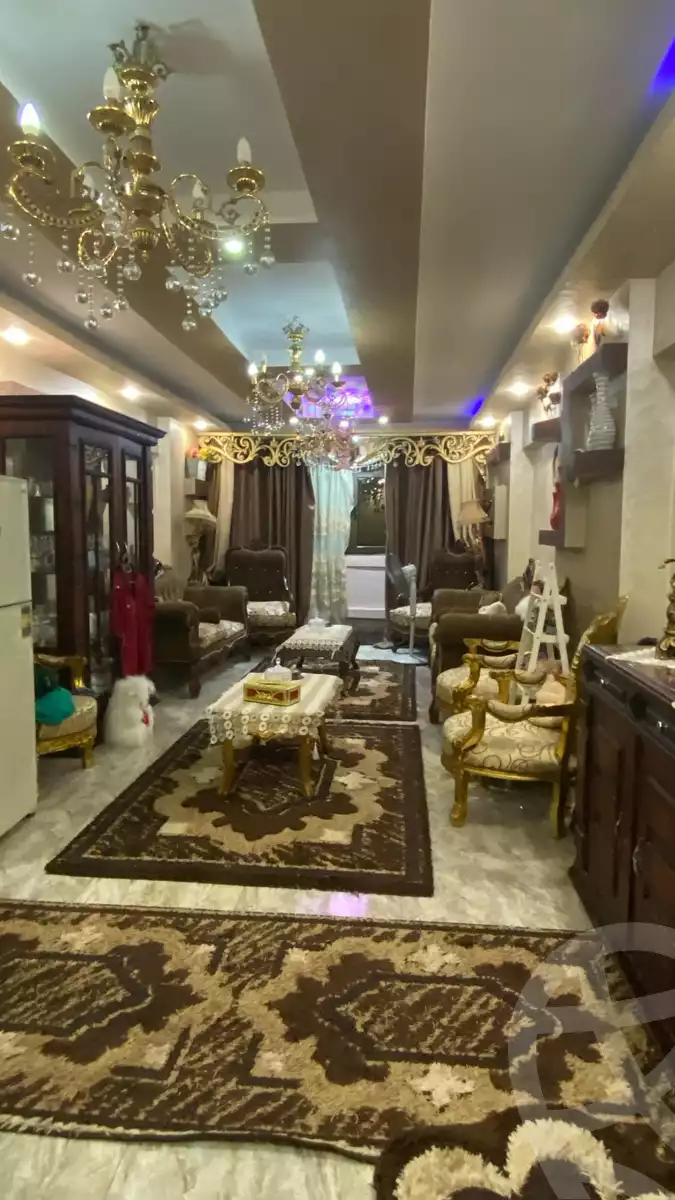 https://aqarmap.com.eg/en/listing/6078133-for-sale-alexandria-l-jmy-lbytsh-ibrahim-othman-st