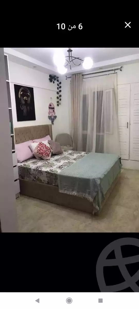 https://aqarmap.com.eg/ar/listing/6081646-for-sale-alexandria-l-jmy-lbytsh-bianchiii