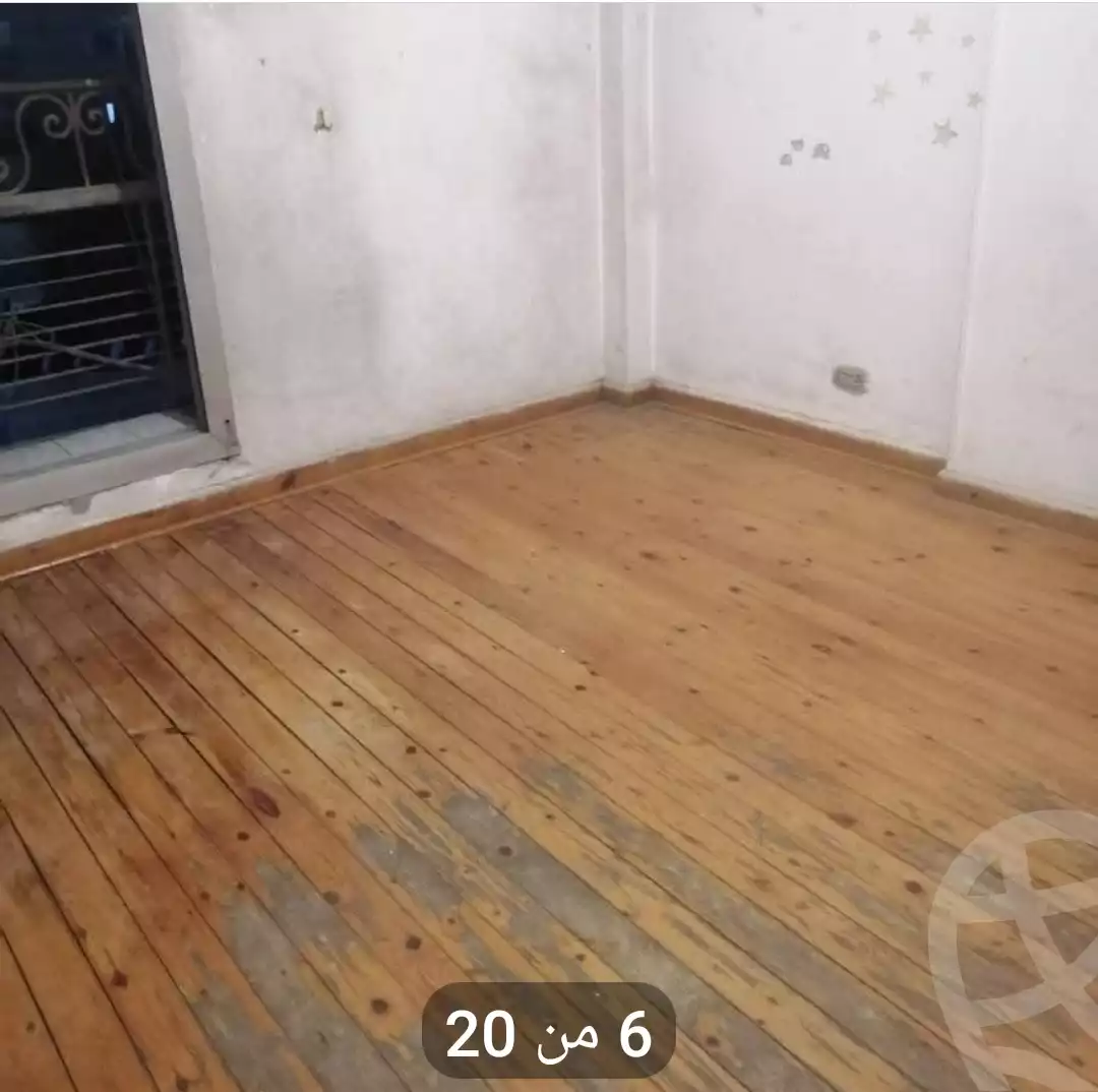 https://aqarmap.com.eg/en/listing/6081624-for-sale-cairo-hadayek-el-koba-misr-w-el-sodan
