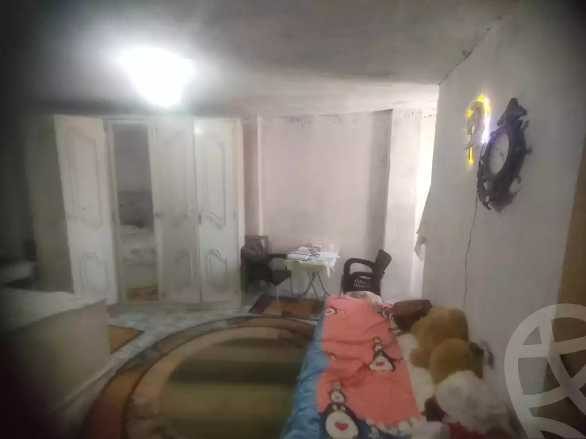 https://aqarmap.com.eg/ar/listing/6081704-for-sale-alexandria-l-jmy-el-hanouvel-khalil-khair-allah-st