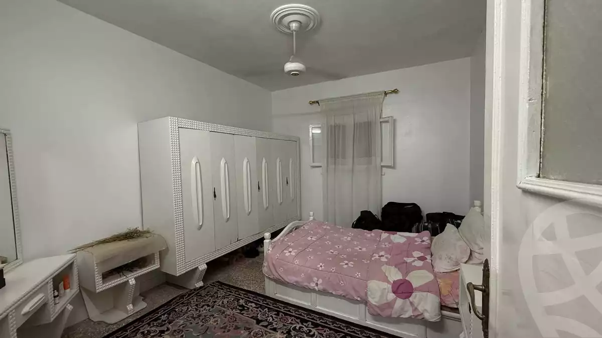 https://aqarmap.com.eg/en/listing/6081697-for-sale-alexandria-l-jmy-lbytsh-mecca-st