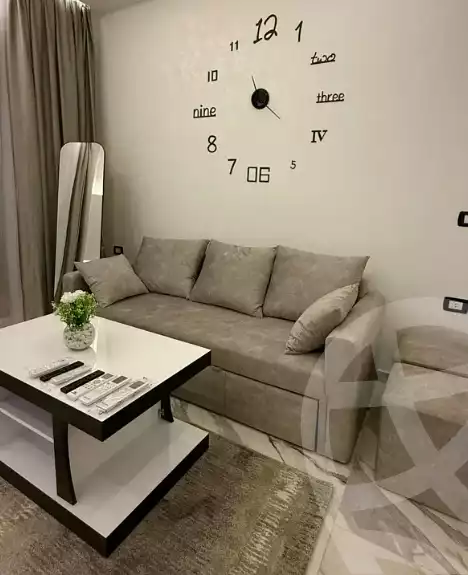 https://aqarmap.com.eg/en/listing/6081715-for-sale-sharm-el-sheikh-sharm-el-sheikh-el-montazah