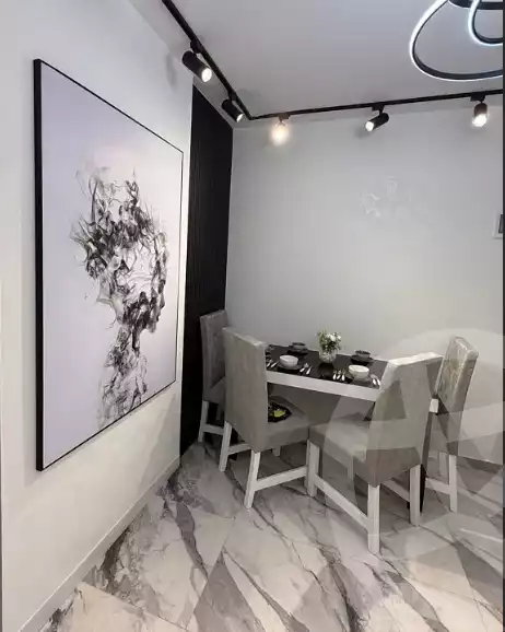 https://aqarmap.com.eg/en/listing/6081715-for-sale-sharm-el-sheikh-sharm-el-sheikh-el-montazah