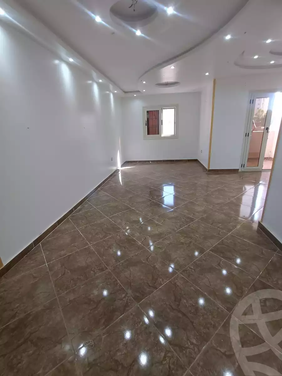 https://aqarmap.com.eg/ar/listing/6078237-for-rent-alexandria-l-jmy-lbytsh-shahr-al-assal-st