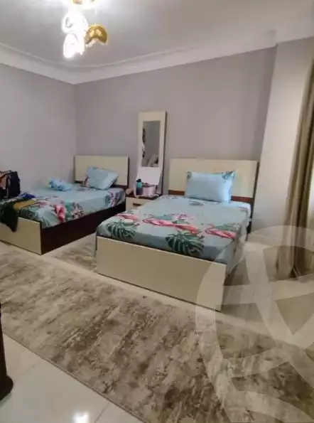 https://aqarmap.com.eg/en/listing/6078241-for-sale-alexandria-l-jmy-lbytsh-mohamed-el-fardi-st