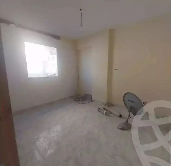 https://aqarmap.com.eg/en/listing/6081735-for-sale-alexandria-l-jmy-lbytsh-el-bostan-st