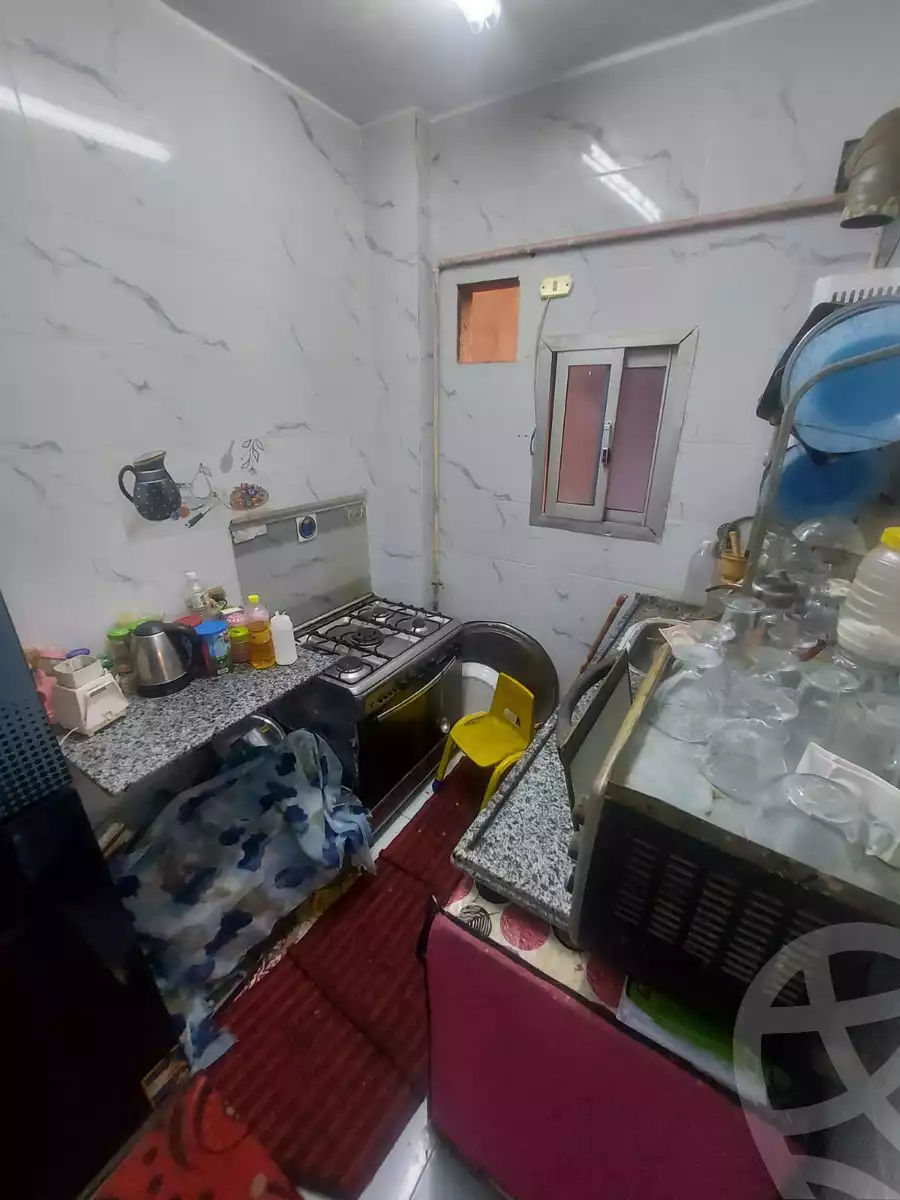https://aqarmap.com.eg/en/listing/6078320-for-sale-cairo-helwan-mnshy-yn-hlwn-rael-st