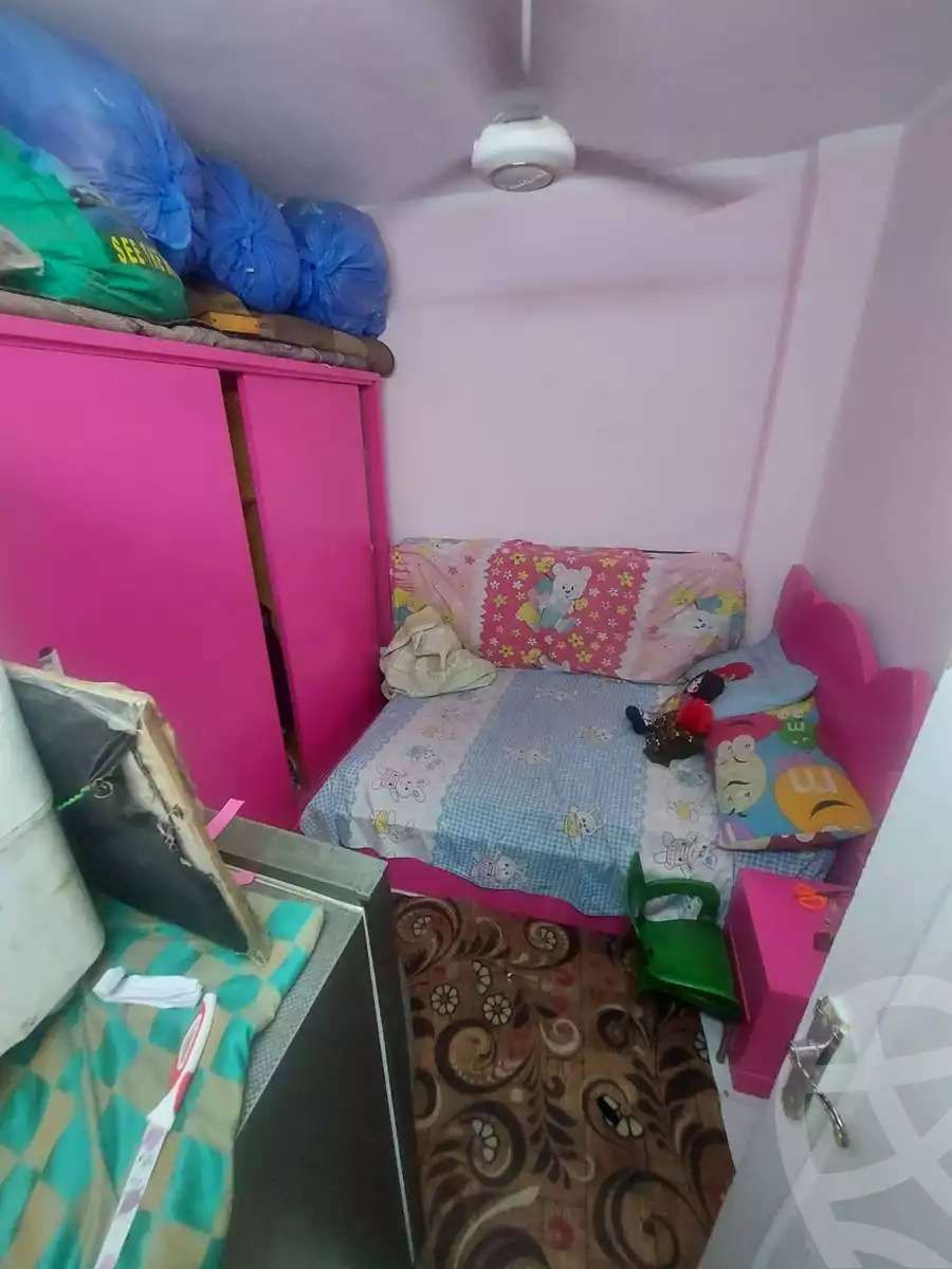 https://aqarmap.com.eg/en/listing/6078320-for-sale-cairo-helwan-mnshy-yn-hlwn-rael-st