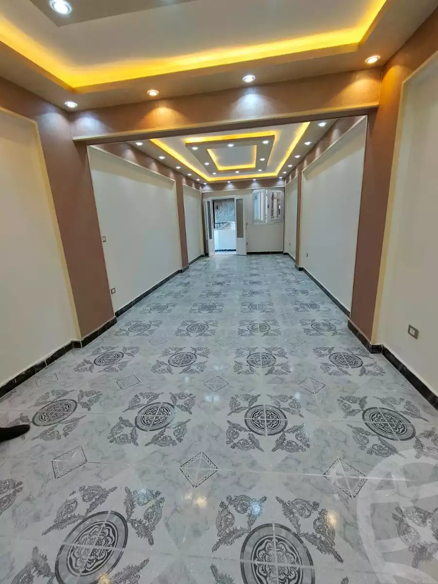 https://aqarmap.com.eg/ar/listing/6079427-for-sale-alexandria-l-jmy-el-hanouvel-abd-el-moneam-gaber-st