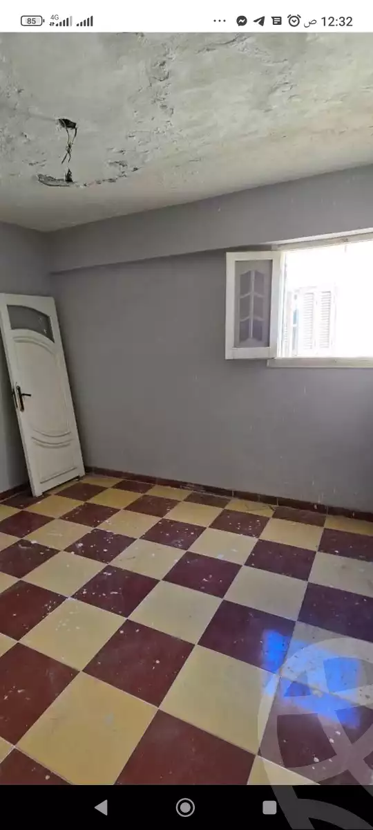 https://aqarmap.com.eg/en/listing/6081776-for-sale-alexandria-l-jmy-bw-ywsf-hosni-mubarak-st