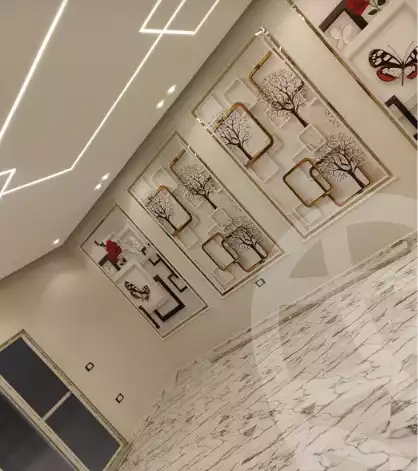https://aqarmap.com.eg/en/listing/6081782-for-sale-cairo-el-haram-el-lebeny-el-magzar-el-aly-st