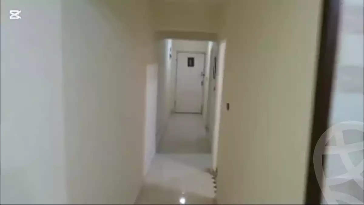 https://aqarmap.com.eg/ar/listing/6081784-for-sale-alexandria-l-jmy-lbytsh-bianchiii
