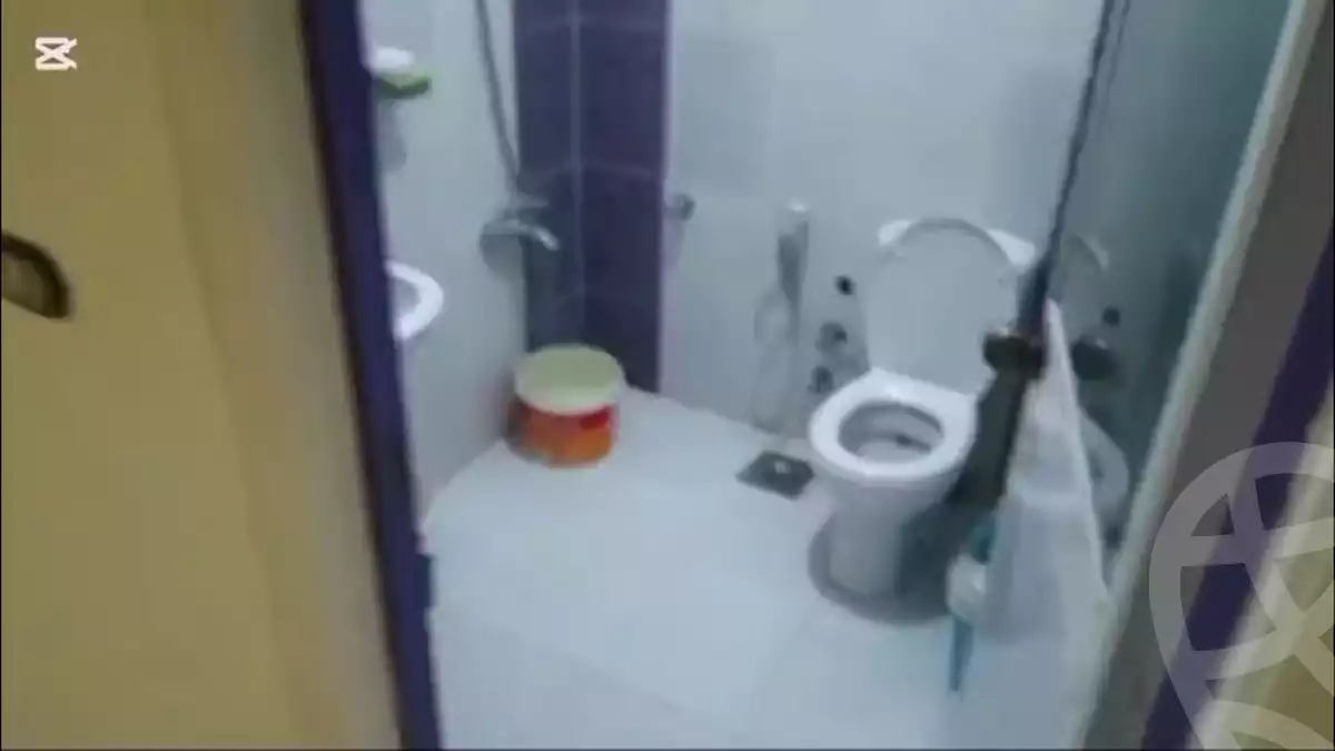 https://aqarmap.com.eg/ar/listing/6081784-for-sale-alexandria-l-jmy-lbytsh-bianchiii