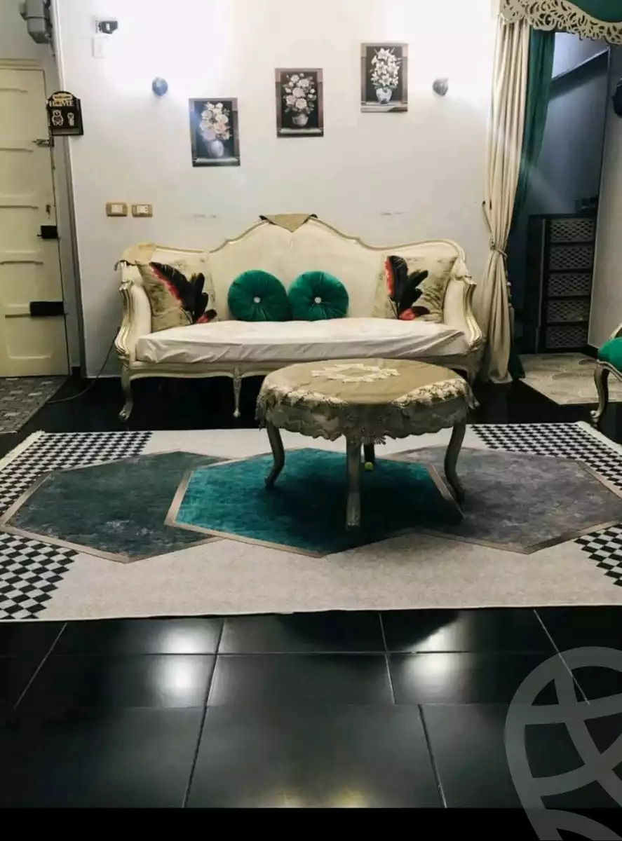 https://aqarmap.com.eg/en/listing/6081786-for-sale-alexandria-l-jmy-lbytsh-ibrahim-othman-st