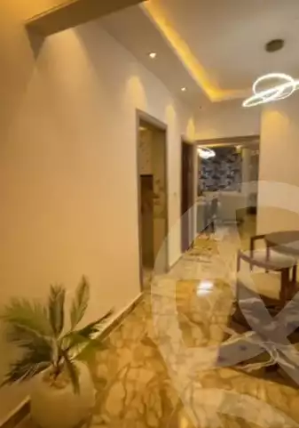 https://aqarmap.com.eg/en/listing/6081785-for-sale-cairo-nasr-city-8th-zone-helmy-abd-el-aaty-st