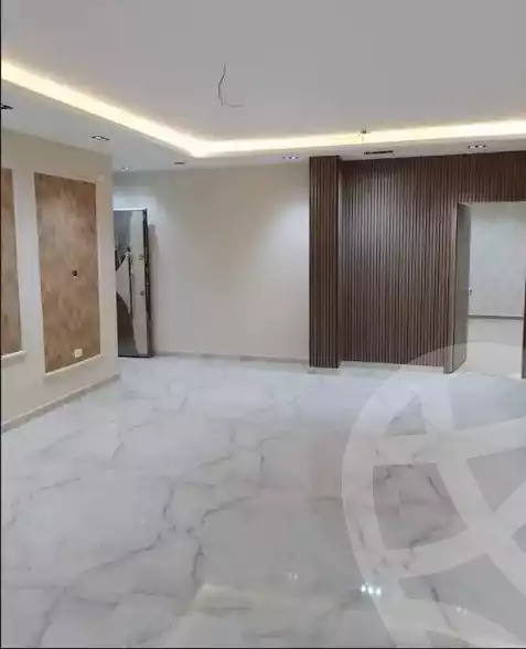 https://aqarmap.com.eg/en/listing/6081793-for-sale-sharqia-zagazig-zagazig-city-al-gamaa-st