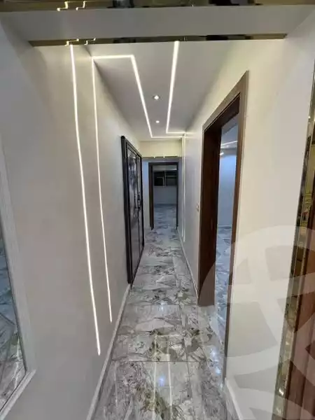 https://aqarmap.com.eg/en/listing/6081794-for-sale-port-said-mdyn-bwr-s-yd-hai-el-arab-ard-el-ezab