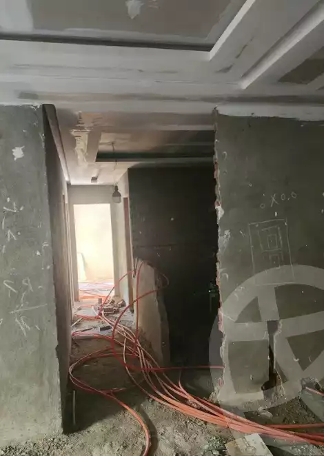 https://aqarmap.com.eg/en/listing/6081796-for-sale-cairo-hadayek-el-ahram-khufu-gate