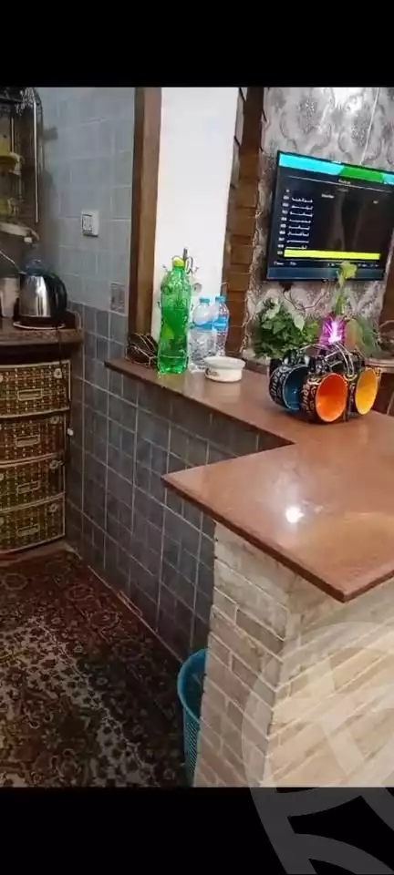 https://aqarmap.com.eg/en/listing/6081809-for-sale-alexandria-l-jmy-shataa-el-nakheel-street-10