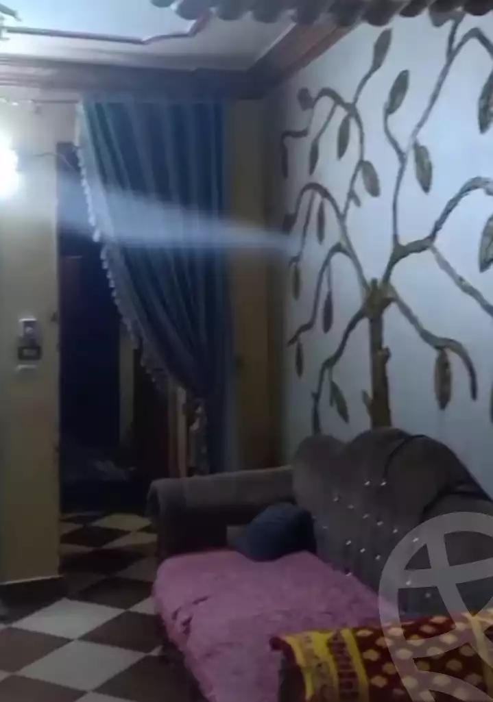 https://aqarmap.com.eg/en/listing/6081798-for-sale-cairo-el-wayli