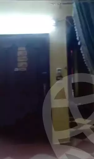 https://aqarmap.com.eg/en/listing/6081798-for-sale-cairo-el-wayli