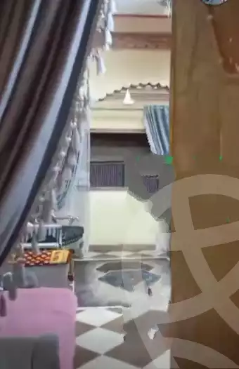 https://aqarmap.com.eg/en/listing/6081798-for-sale-cairo-el-wayli