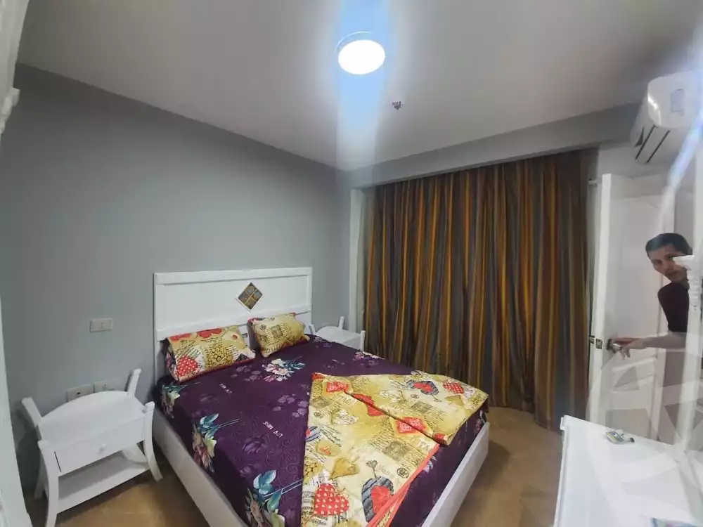 https://aqarmap.com.eg/en/listing/6081812-for-sale-sharm-el-sheikh-sharm-el-sheikh-nbq