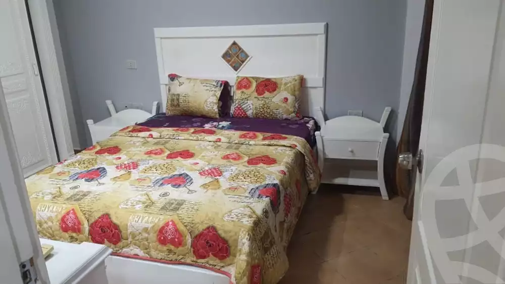 https://aqarmap.com.eg/en/listing/6081812-for-sale-sharm-el-sheikh-sharm-el-sheikh-nbq
