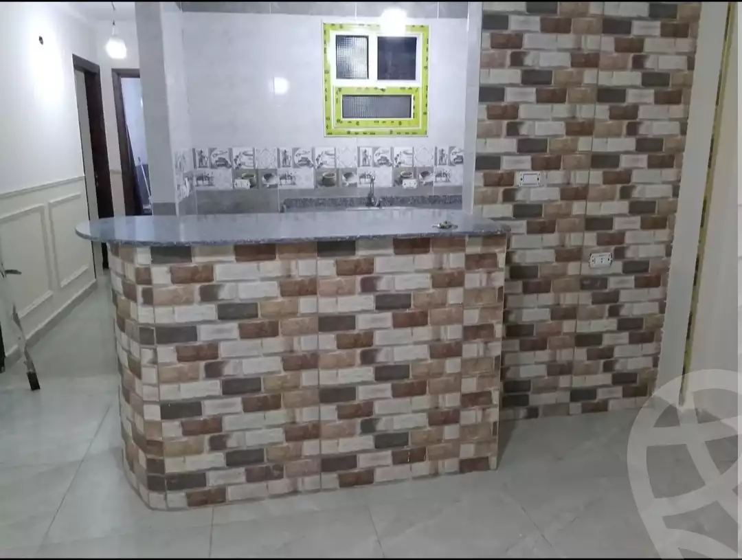 https://aqarmap.com.eg/en/listing/6081834-for-sale-cairo-ain-shams-ain-shams-el-sharkia-ain-shams-st