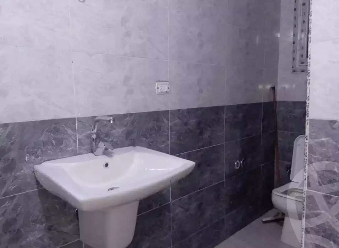 https://aqarmap.com.eg/en/listing/6081834-for-sale-cairo-ain-shams-ain-shams-el-sharkia-ain-shams-st