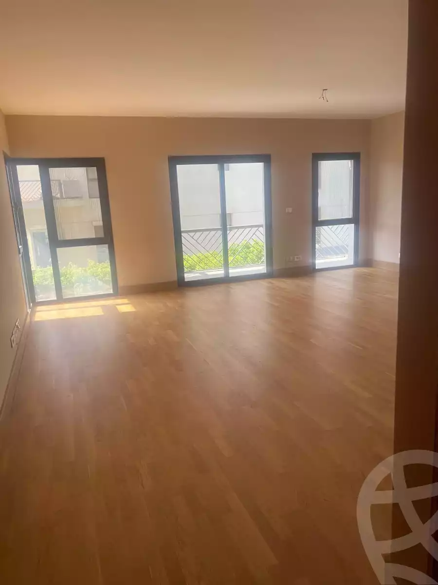 https://aqarmap.com.eg/en/listing/6081831-for-rent-cairo-new-cairo-compounds-eastown-eastown-parks