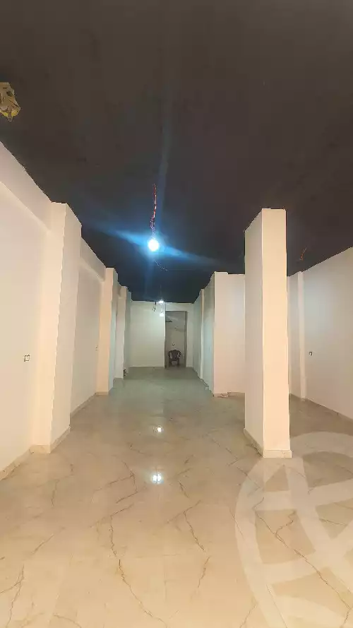 https://aqarmap.com.eg/en/listing/4850721-for-rent-monufia-shibin-el-kom-shebeen-el-kom-city