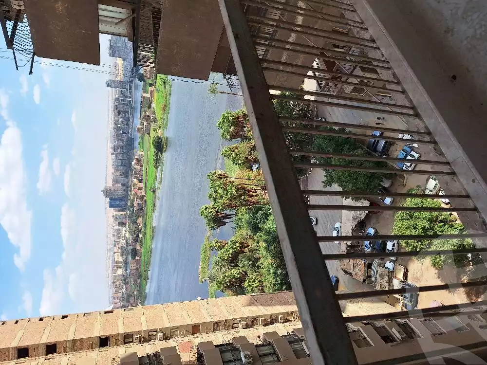 https://aqarmap.com.eg/en/listing/6081840-for-sale-cairo-ljyz-el-bahr-el-azam