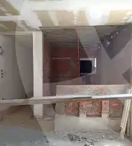 https://aqarmap.com.eg/en/listing/6081845-for-sale-cairo-dar-el-salam