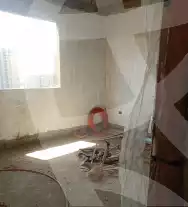 https://aqarmap.com.eg/en/listing/6081845-for-sale-cairo-dar-el-salam