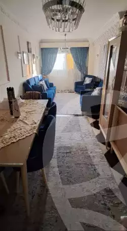 https://aqarmap.com.eg/en/listing/6081853-for-sale-alexandria-miami-al-mostaged-st