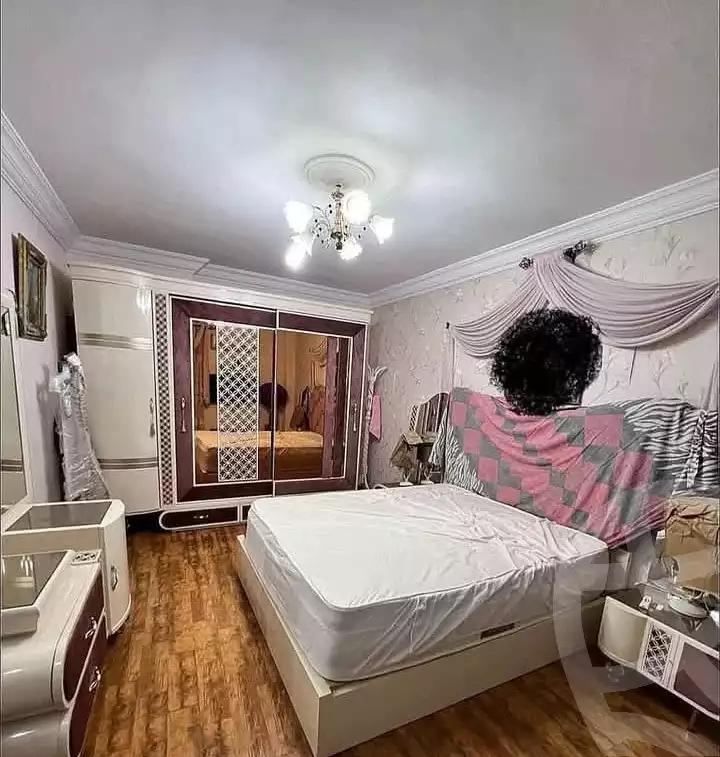 https://aqarmap.com.eg/en/listing/6081856-for-sale-alexandria-camp-cesar-port-said-street