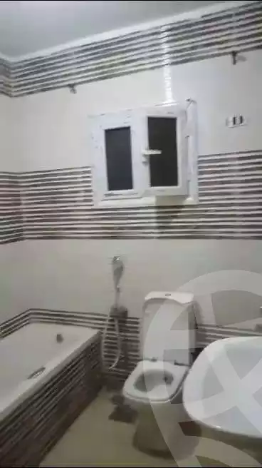 https://aqarmap.com.eg/en/listing/6081855-for-sale-cairo-faisal-shareaa-el-eshren