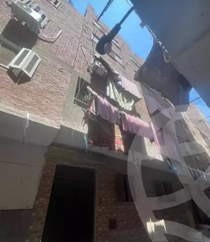 https://aqarmap.com.eg/en/listing/6081868-for-sale-cairo-faisal-shareaa-el-eshren