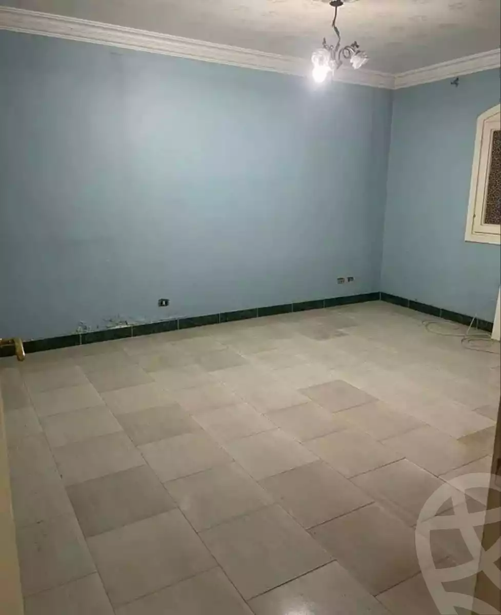 https://aqarmap.com.eg/ar/listing/6081870-for-sale-cairo-el-haram-el-maryotya