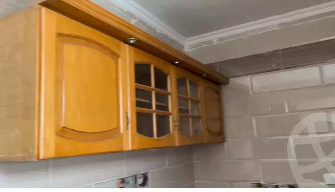 https://aqarmap.com.eg/en/listing/6081850-for-sale-cairo-new-cairo-dar-misr-dar-misr-el-andalous