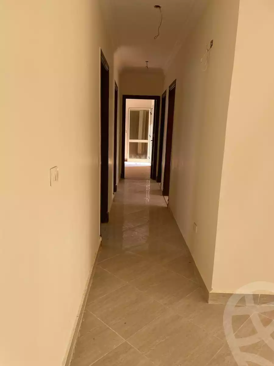 https://aqarmap.com.eg/en/listing/6081850-for-sale-cairo-new-cairo-dar-misr-dar-misr-el-andalous