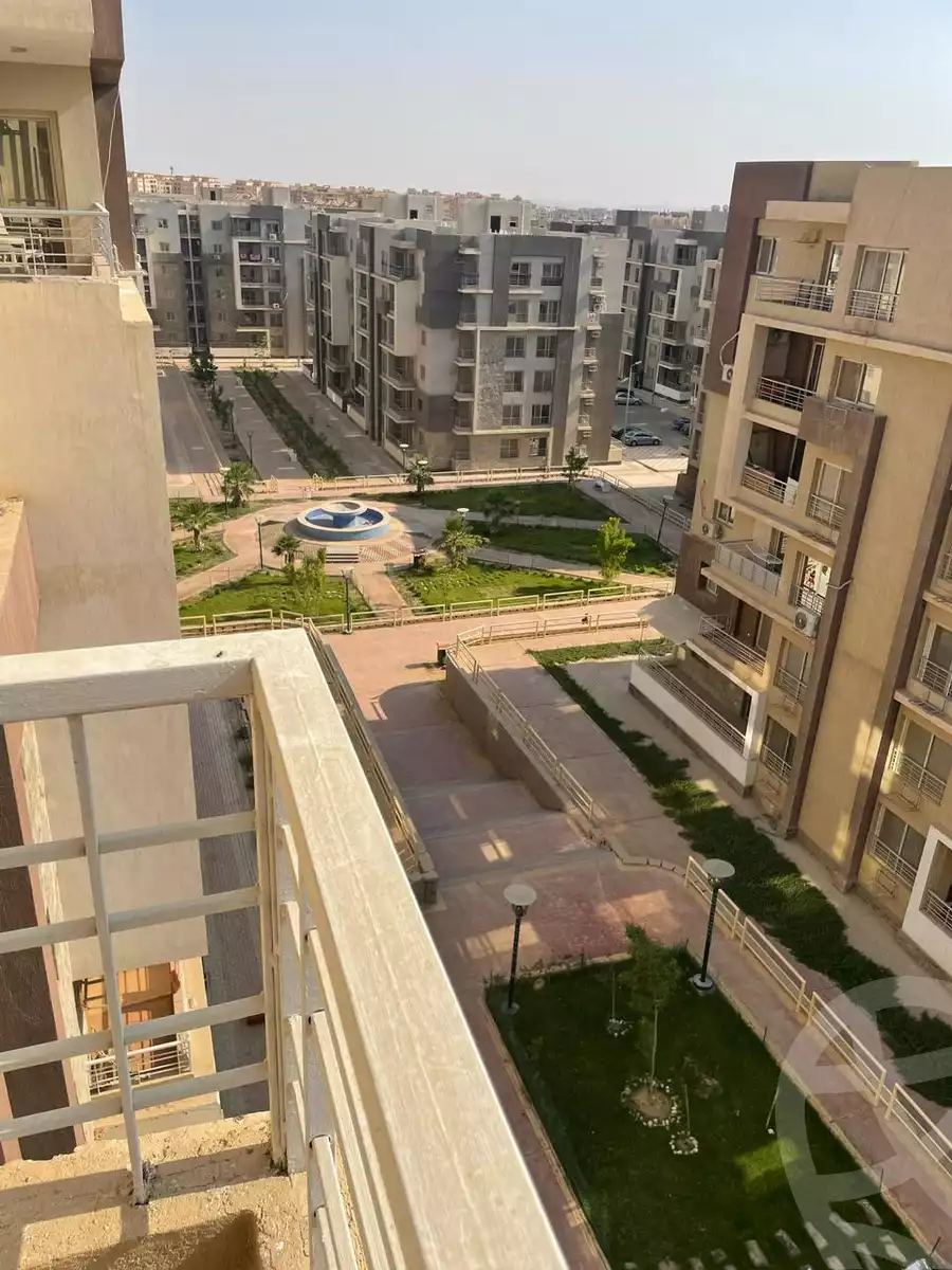 https://aqarmap.com.eg/en/listing/6081850-for-sale-cairo-new-cairo-dar-misr-dar-misr-el-andalous