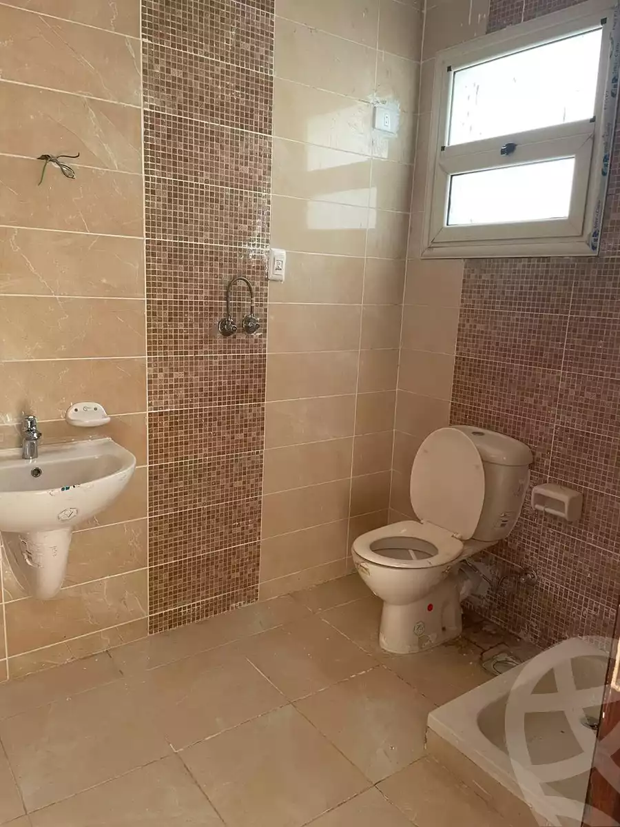 https://aqarmap.com.eg/en/listing/6081850-for-sale-cairo-new-cairo-dar-misr-dar-misr-el-andalous