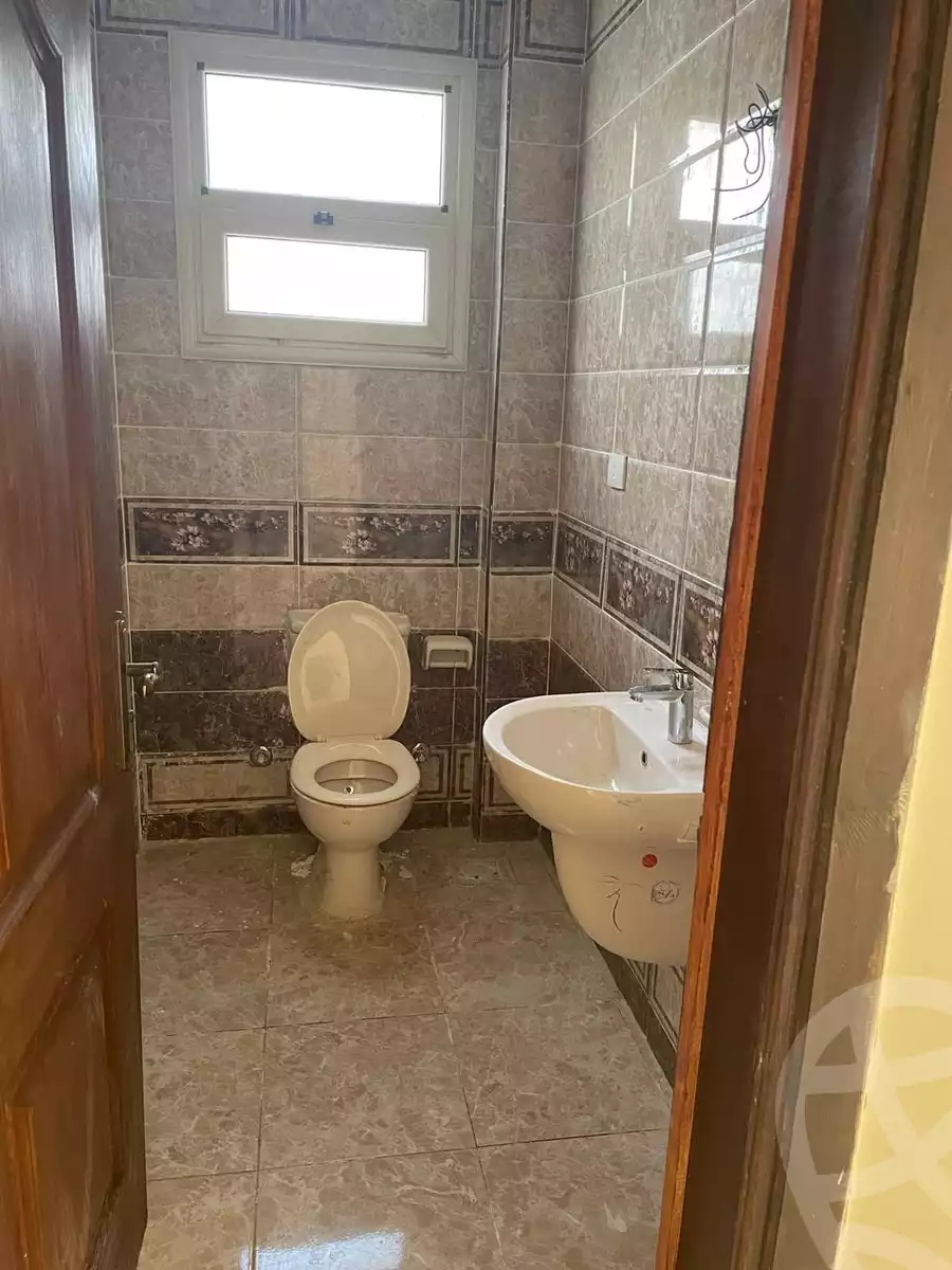 https://aqarmap.com.eg/en/listing/6081850-for-sale-cairo-new-cairo-dar-misr-dar-misr-el-andalous