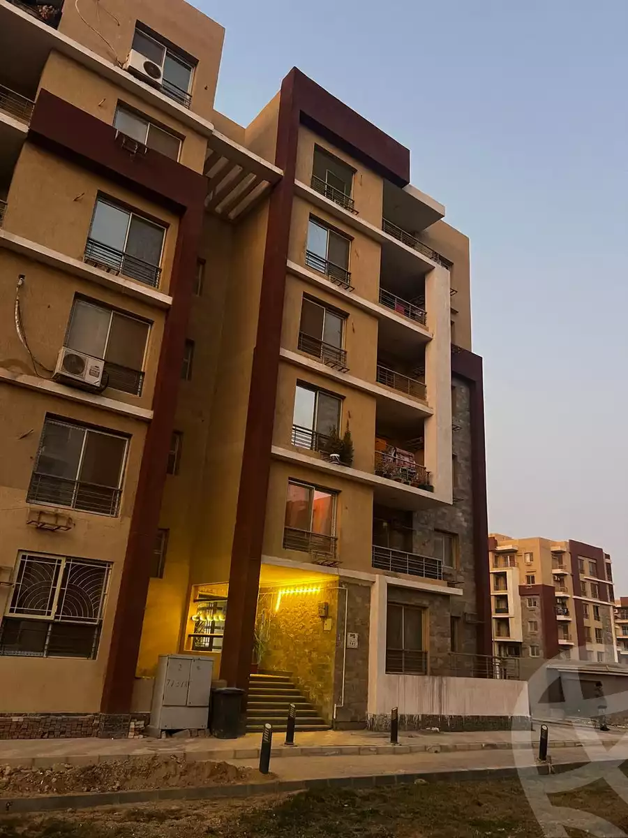 https://aqarmap.com.eg/en/listing/6081850-for-sale-cairo-new-cairo-dar-misr-dar-misr-el-andalous