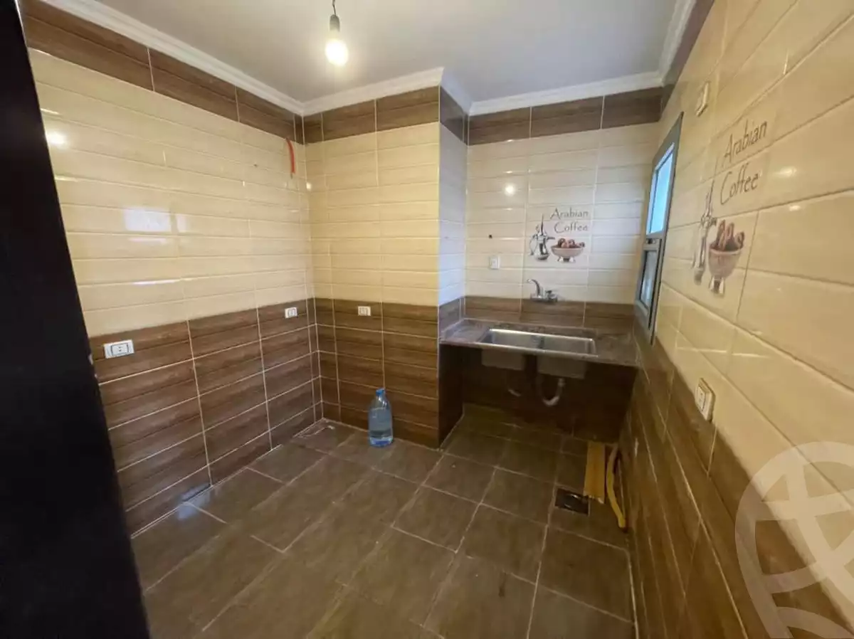 https://aqarmap.com.eg/en/listing/6081891-for-rent-cairo-mokattam-lhdb-l-ly-el-ashgar-st